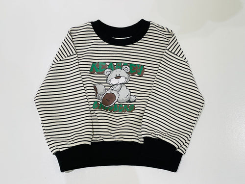 pullover for kids