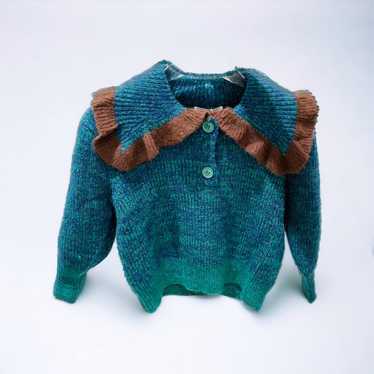 Kids shop sweater sale