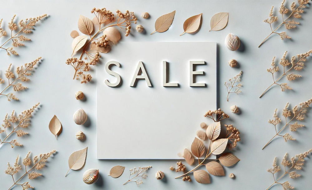 Sales