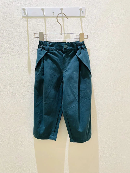 Kids Clothing Shop in Winnipeg coconutnut.ca