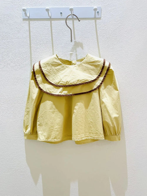 Kids Clothing Shop in Winnipeg coconutnut.ca