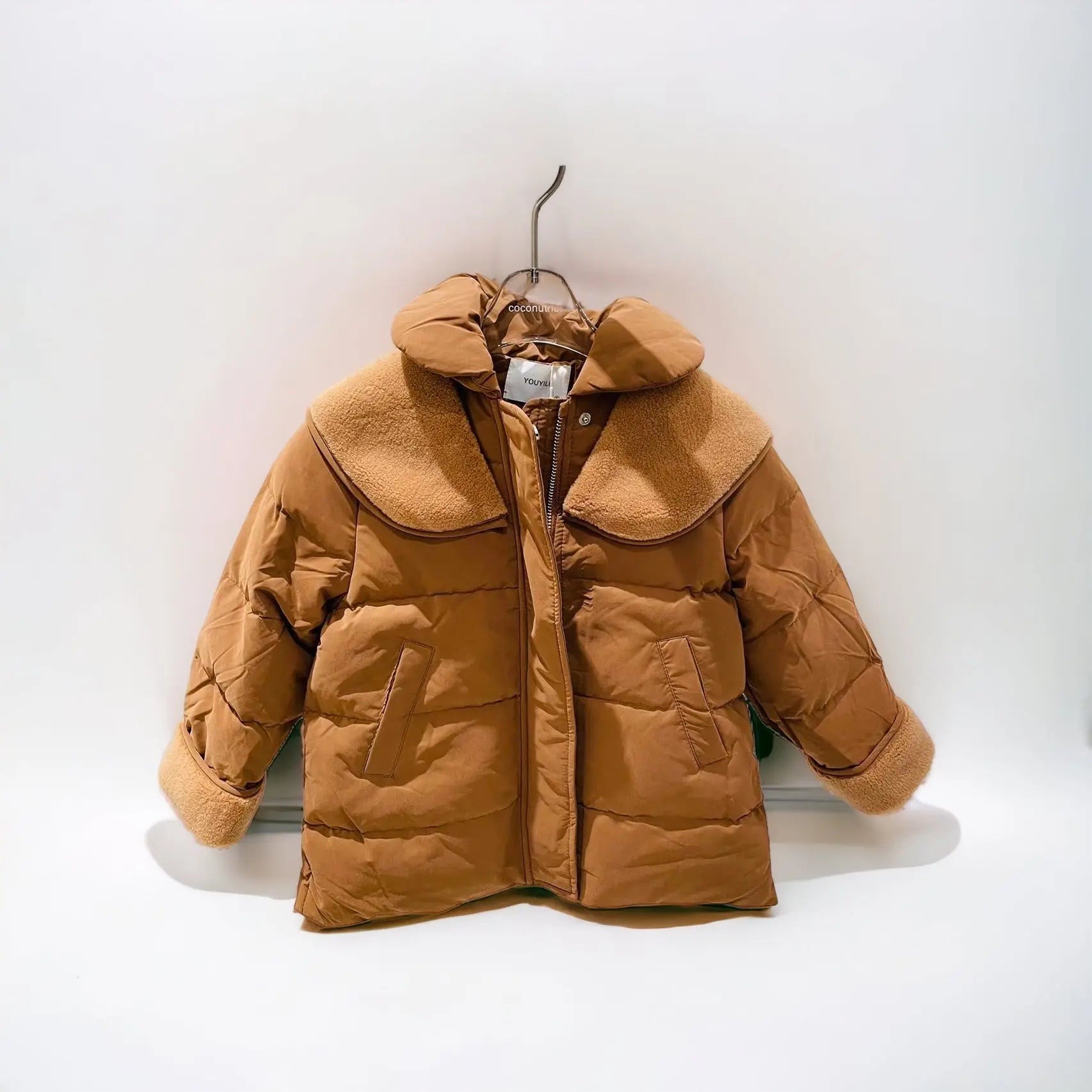 buy down jacket online