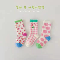 socks 1088