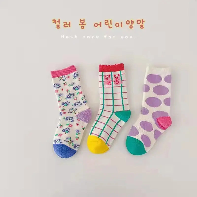 socks 1088