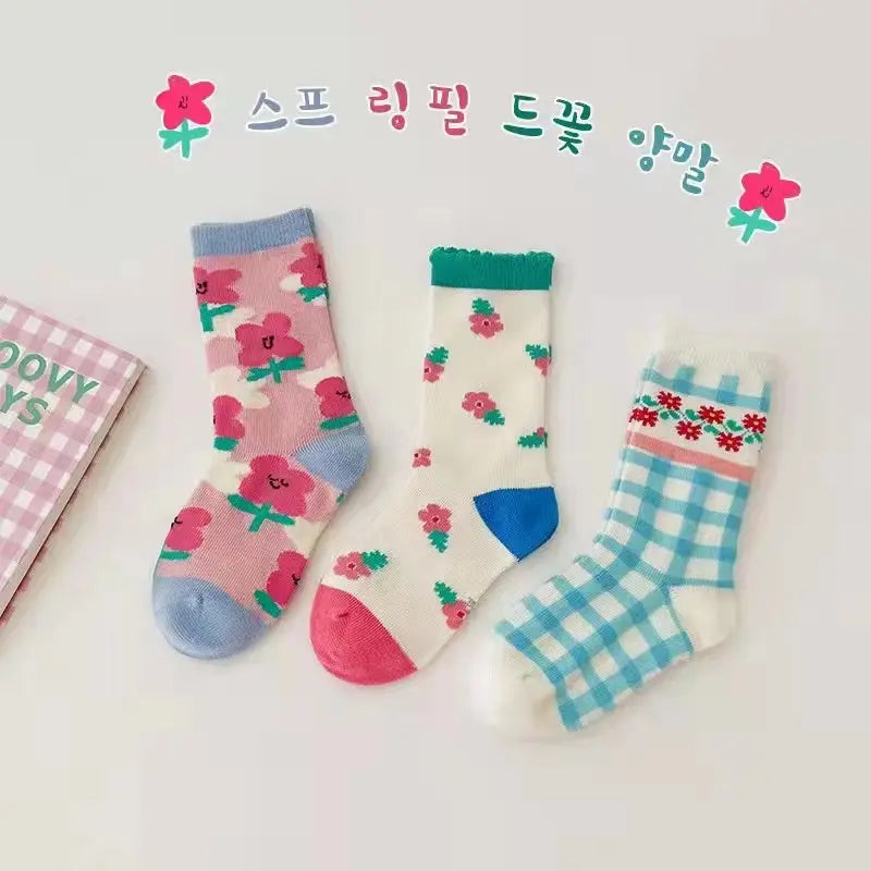 SOCKS 1093