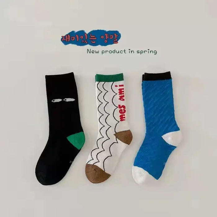 socks 1094