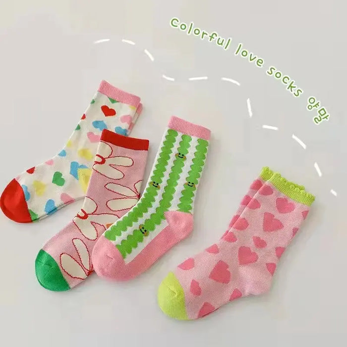 socks 1098