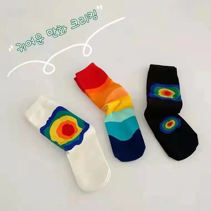 socks 1106