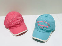 Baseball Cap for Kids