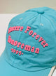 Baseball Cap for Kids