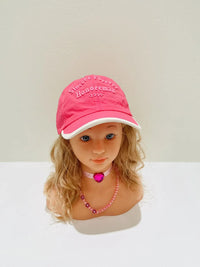 Baseball Cap for Kids