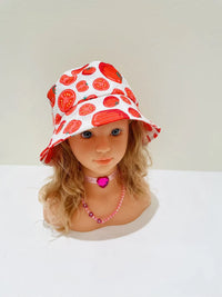 Bucket Hat for Kids