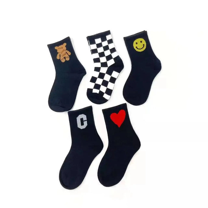 SOCKS 9003-11