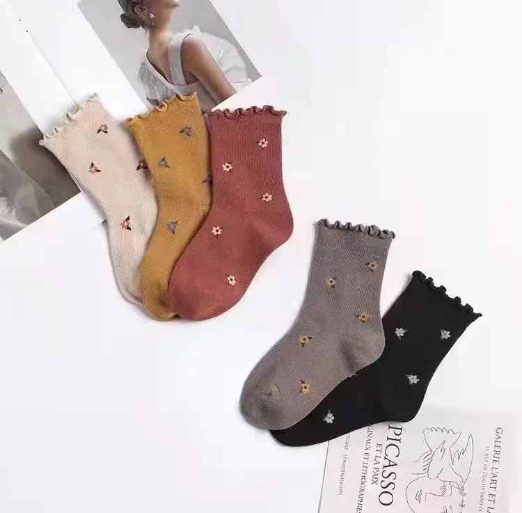 SOCKS 9003-28