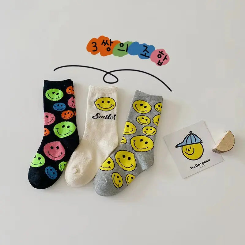 SOCKS Z398